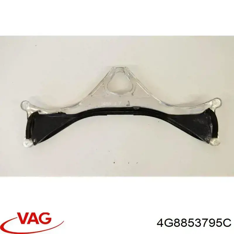 4G8853795C VAG 