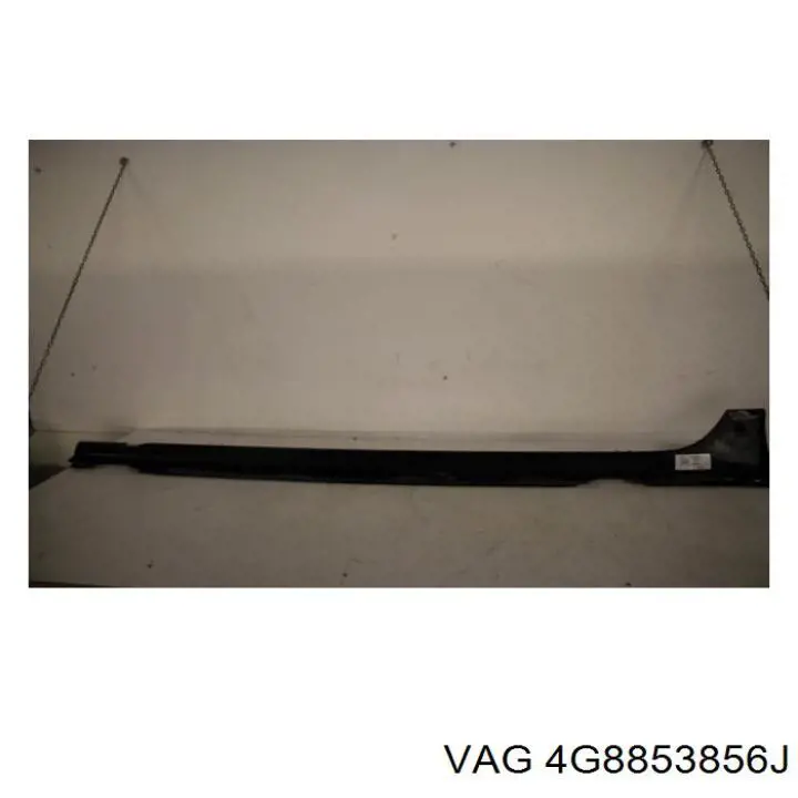 4G8853856J VAG 