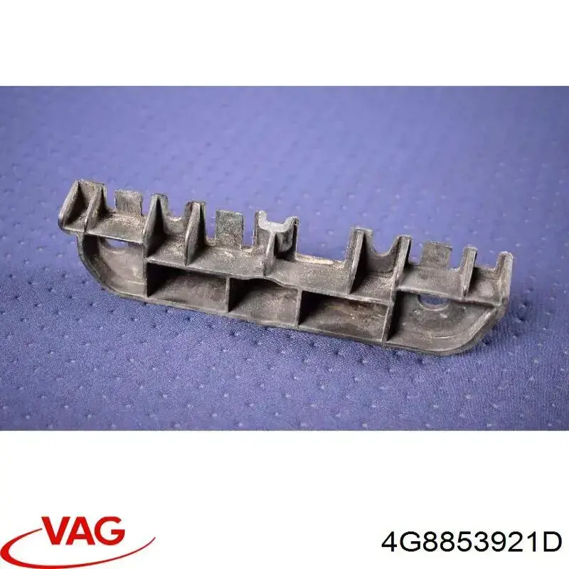  4G8853921D VAG