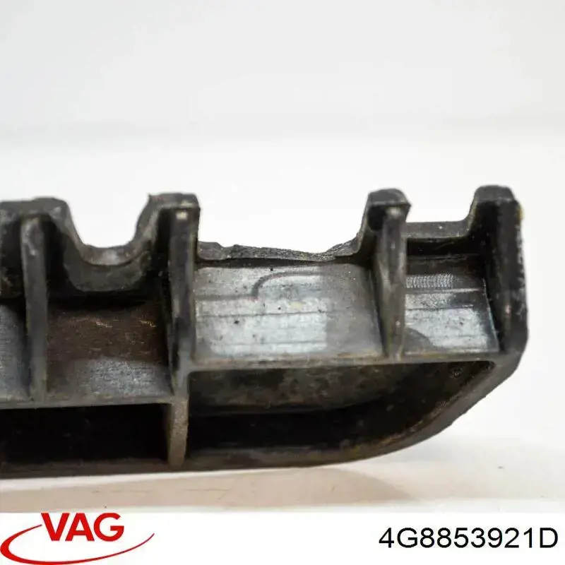 Купити 4G8853921A VAG 