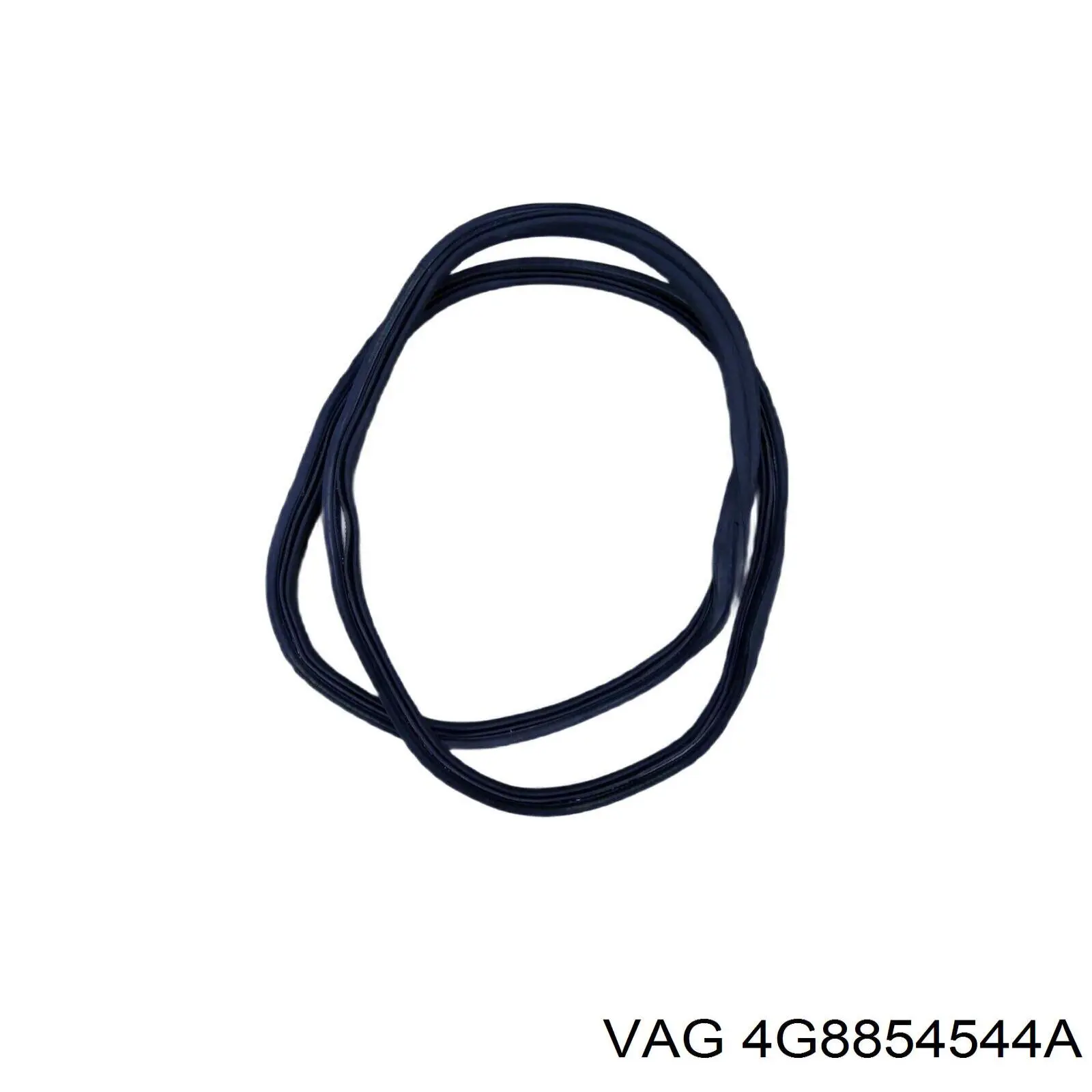  4G8854544A VAG