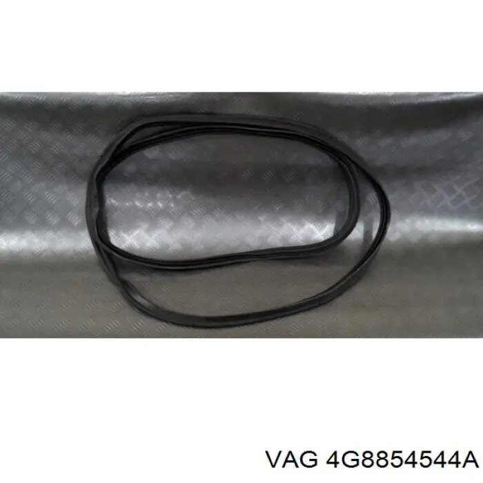  4G8854544A VAG