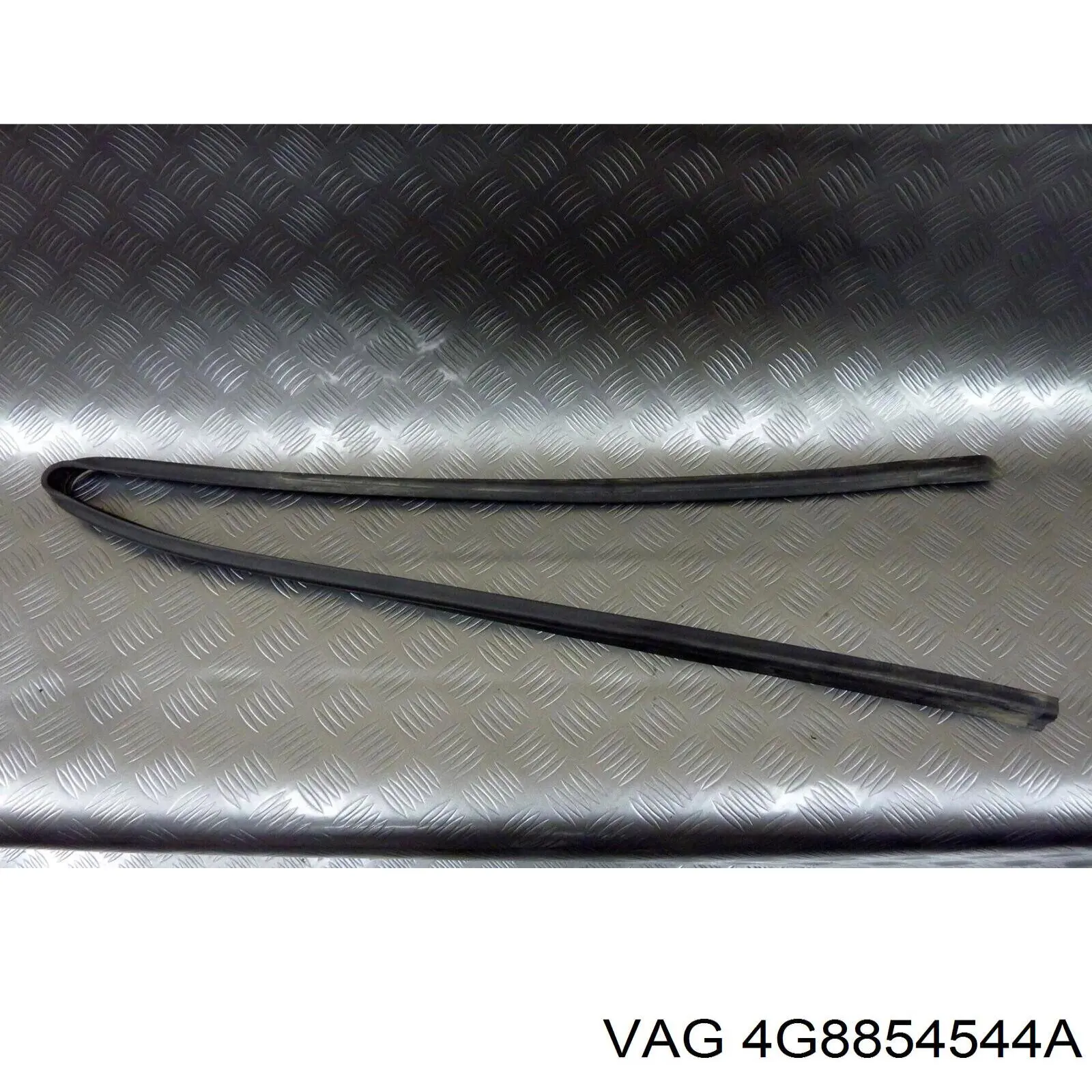  VAG 4G8854544A ціна, від 17.61 USD
