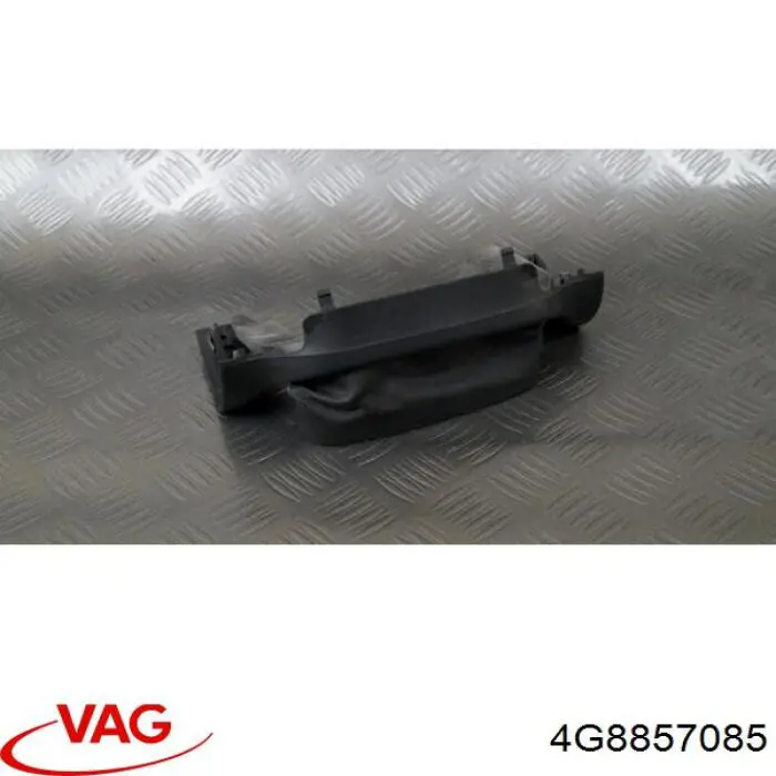  VAG 4G8857085 ціна, від 10.13 USD