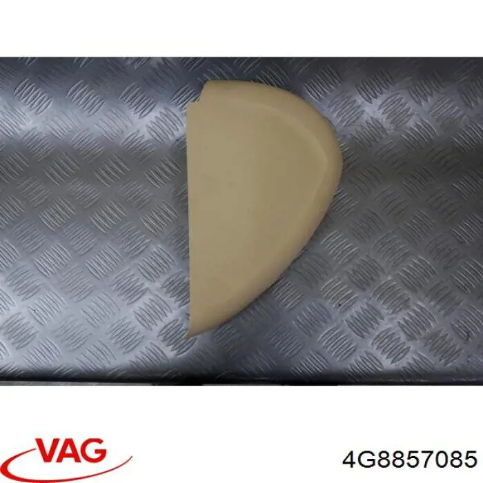 4G8857085 VAG 