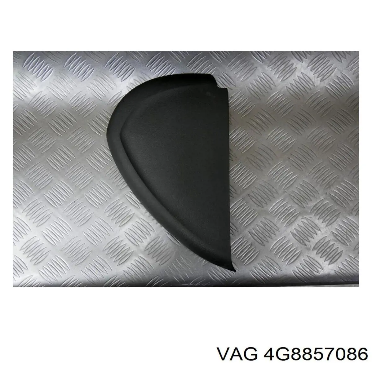 4G8857086 VAG 