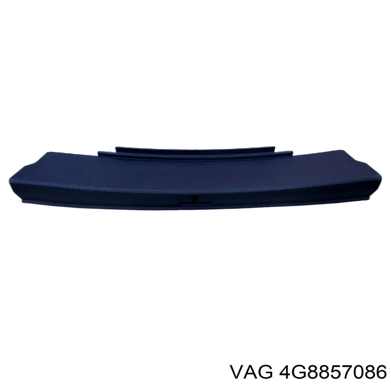  VAG 4G8857086 ціна, від 12.42 USD