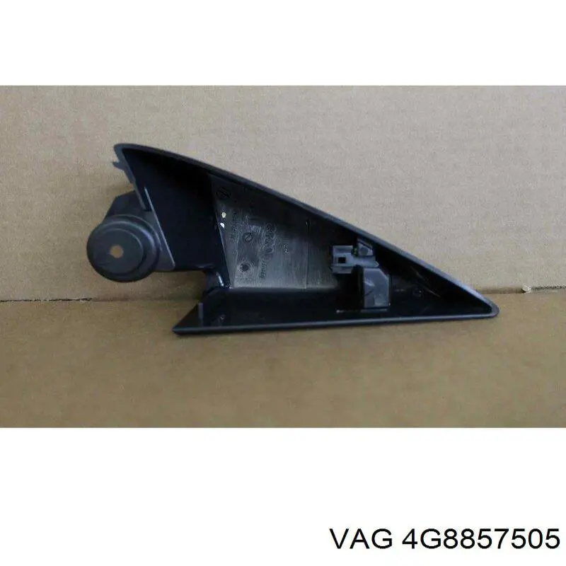 4G8857505 VAG 