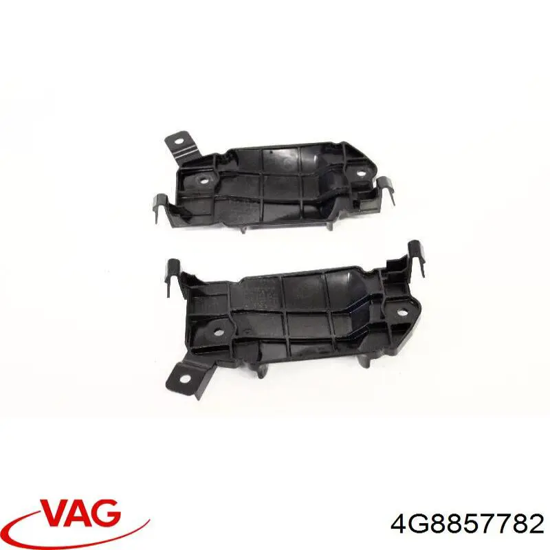 4G8857782 VAG 