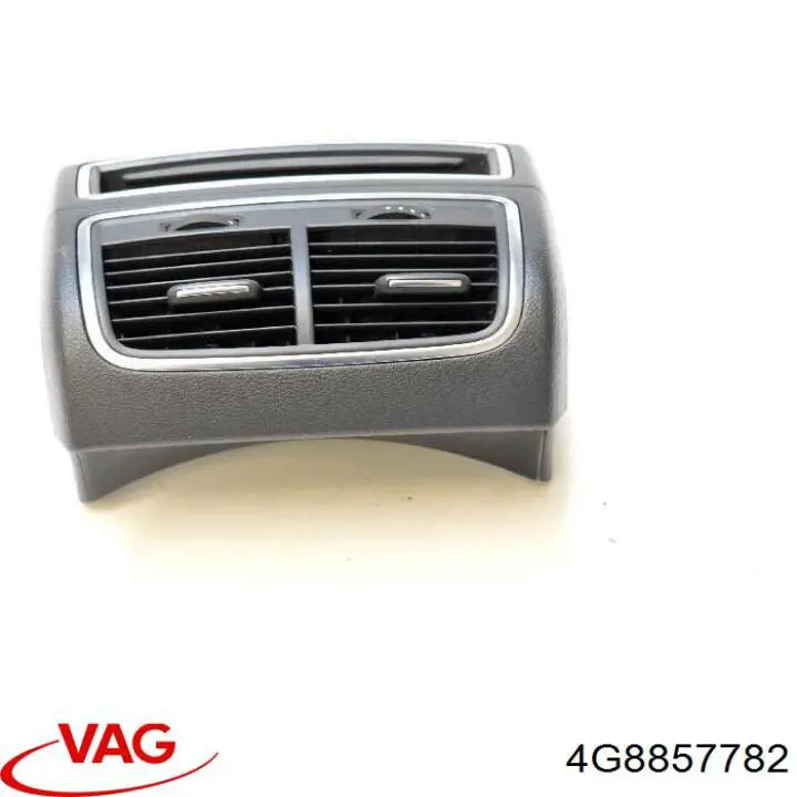 Купити 4G8857782 VAG 