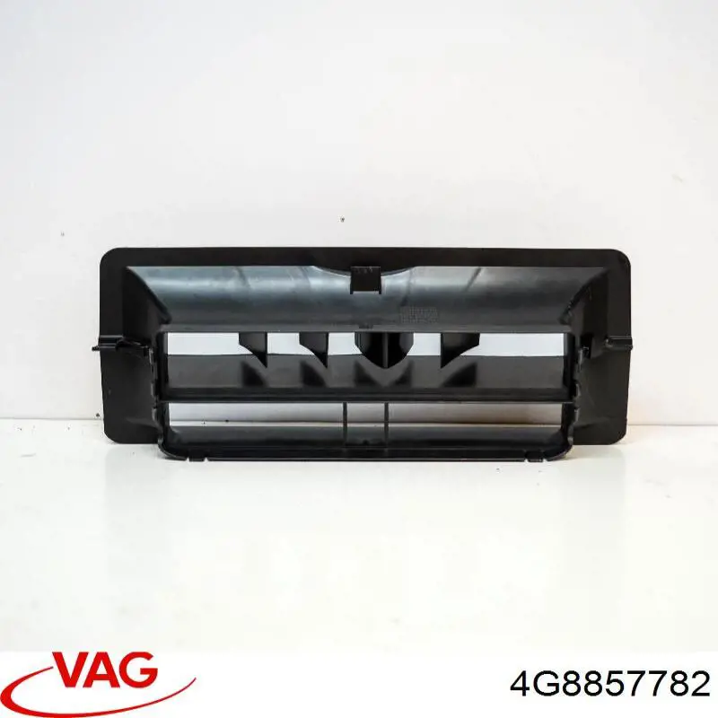 Купити 4G8857782 VAG 