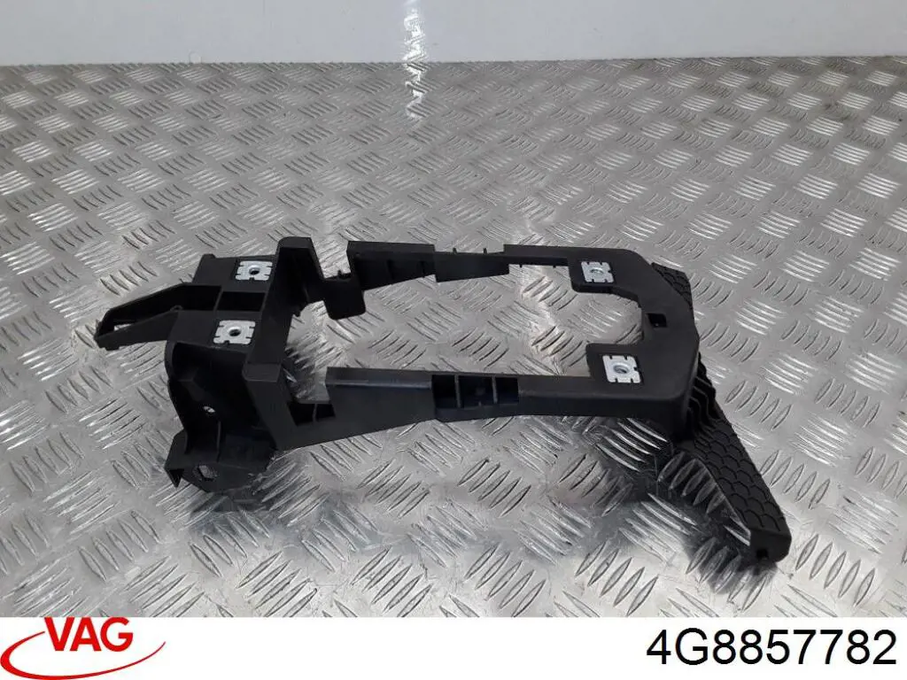  4G8857782 VAG