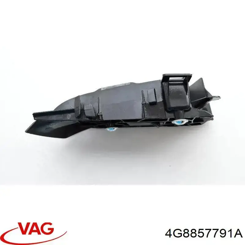 Купити 4G8857791A VAG 