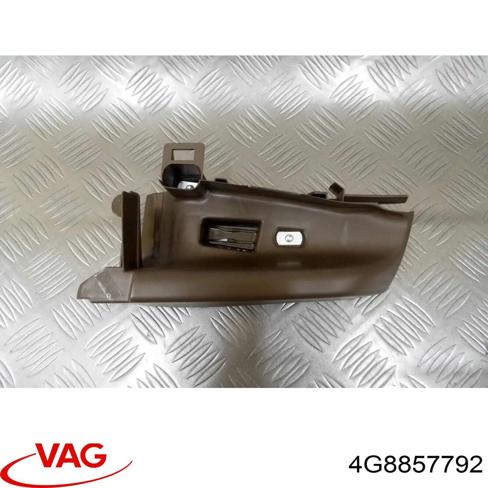 4G8857792 VAG 