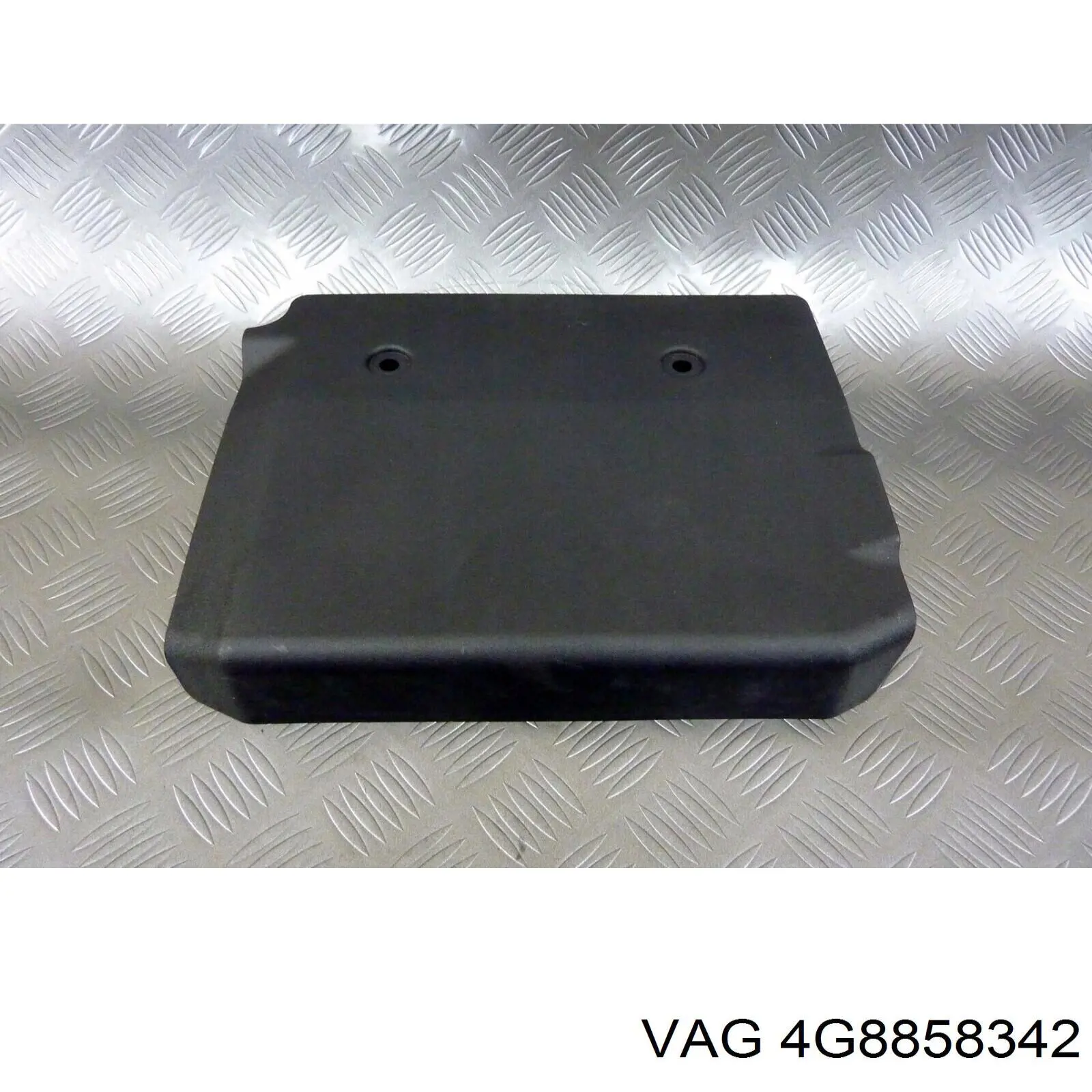  VAG 4G8858342 ціна, від 8.44 USD