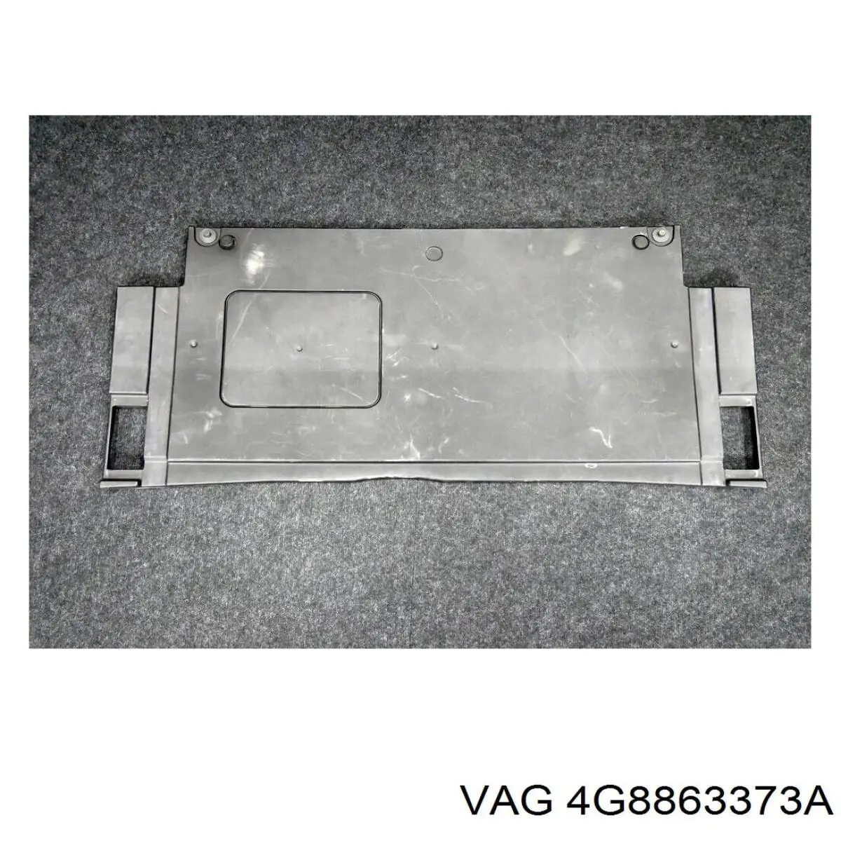 4G8863373 VAG 