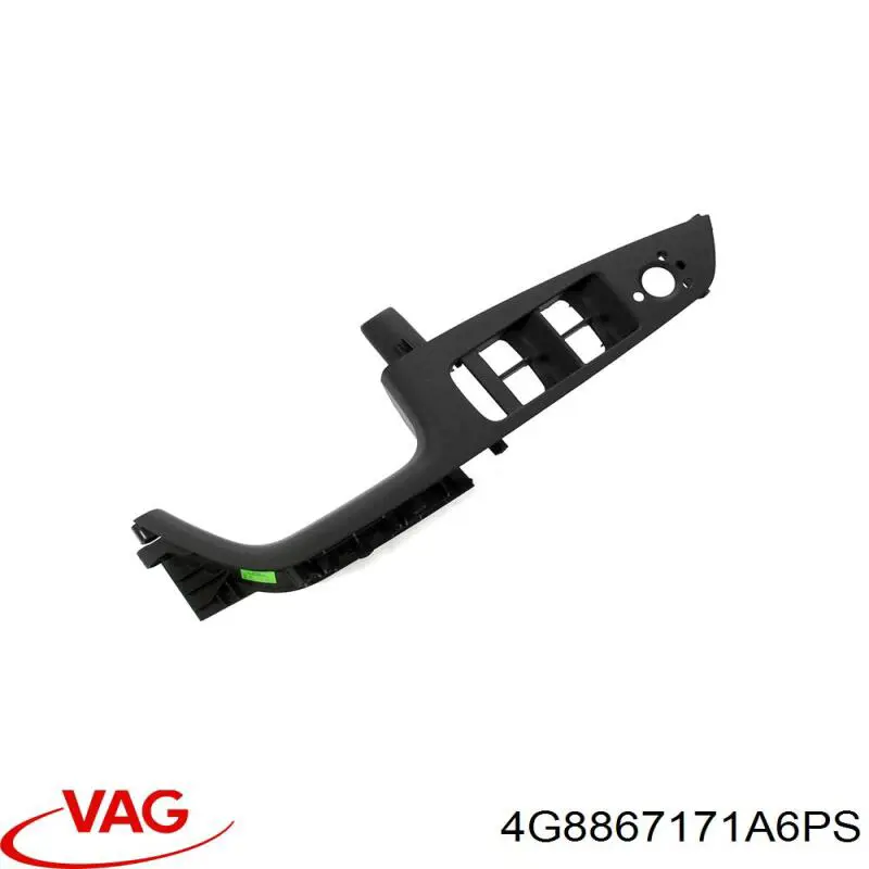  4G8867171A6PS VAG