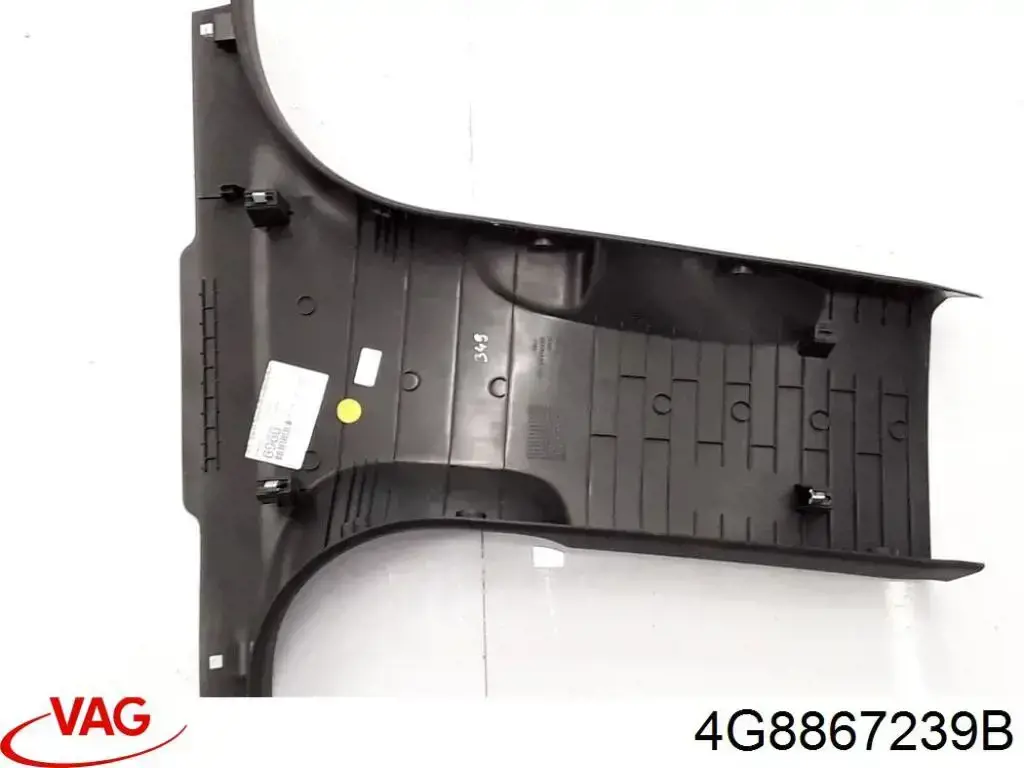 4G8867239B VAG 