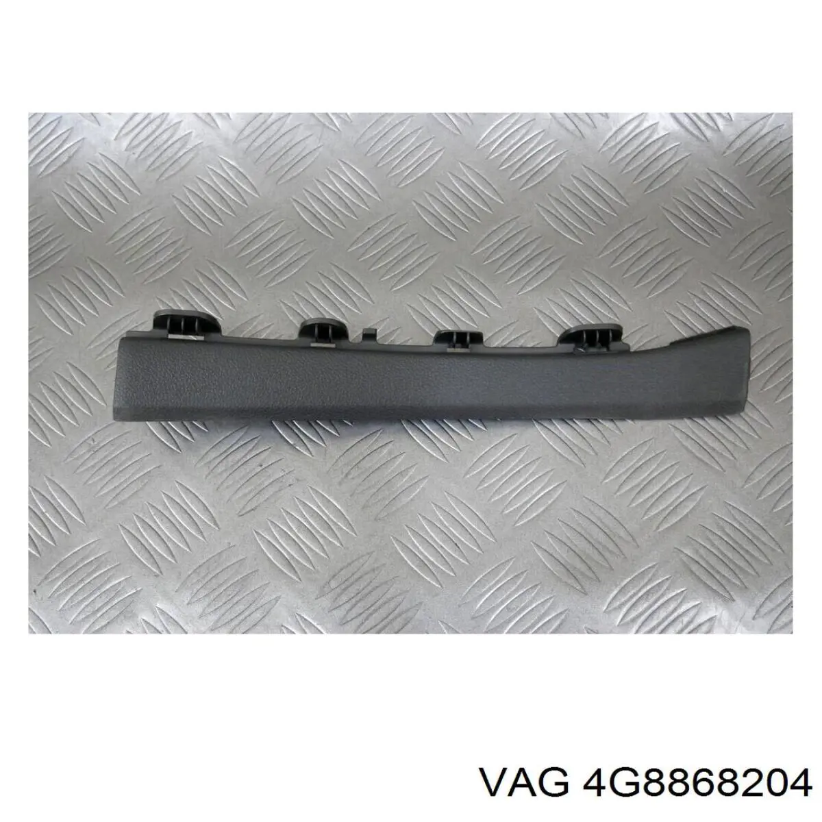  4G8868204 VAG