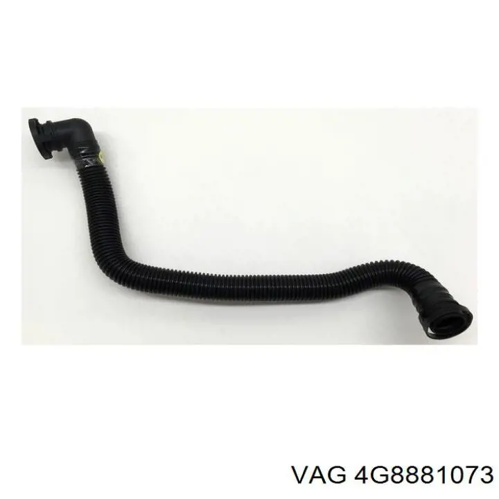  VAG 4G8881073 ціна, від 180.74 USD