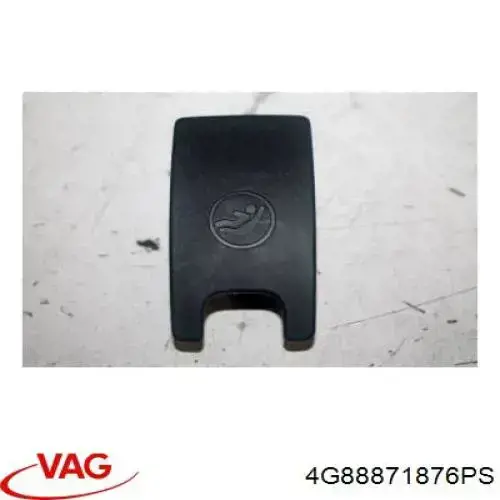  4G88871876PS VAG