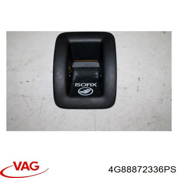 4G88872336PS VAG 