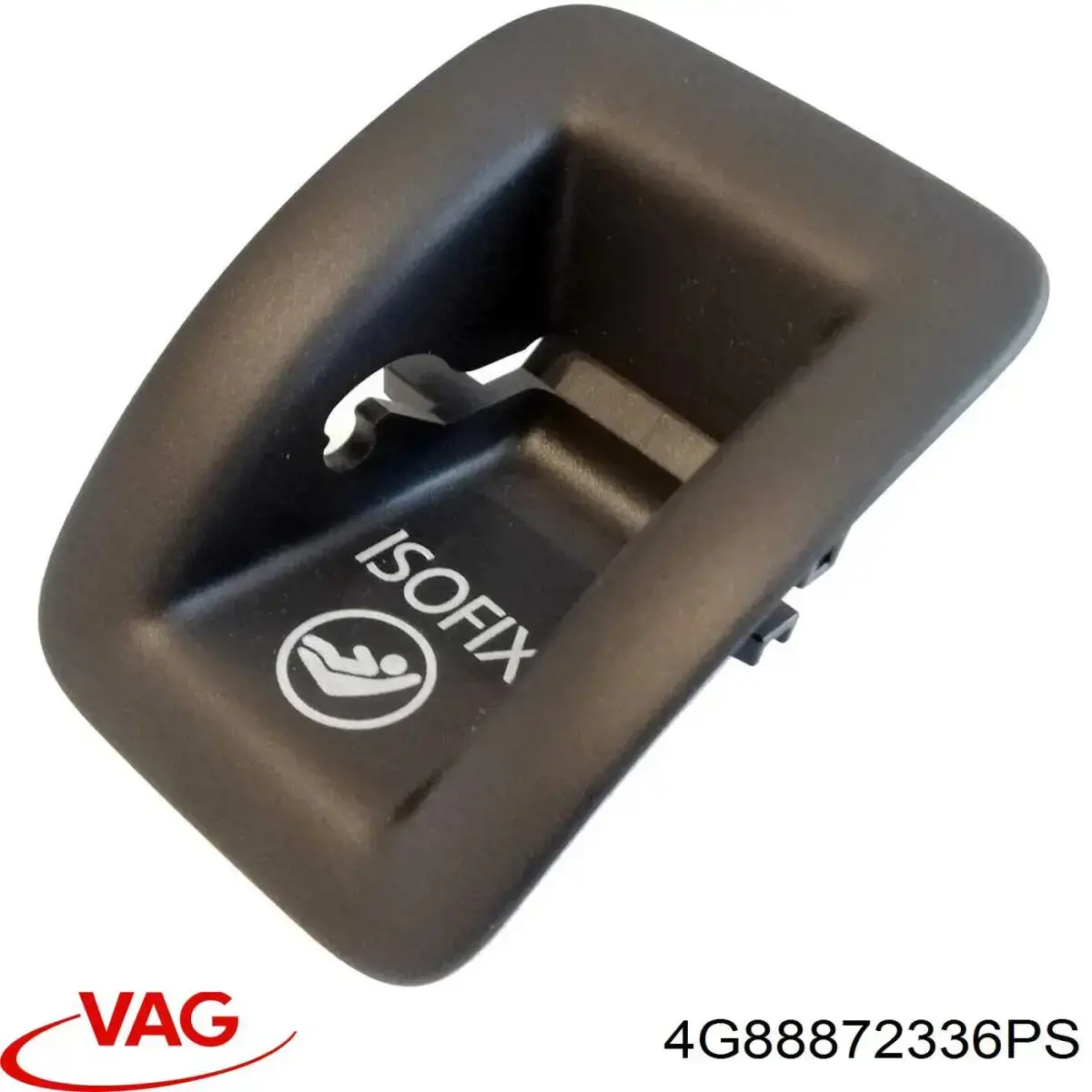  VAG 4G88872336PS ціна, від 2.28 USD