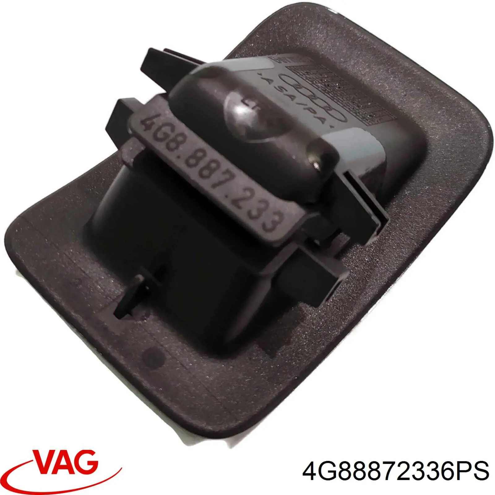  4G88872336PS VAG