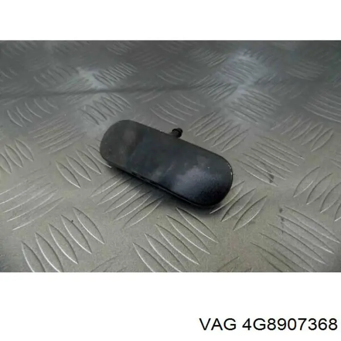  VAG 4G8907368 ціна, від 5.70 USD