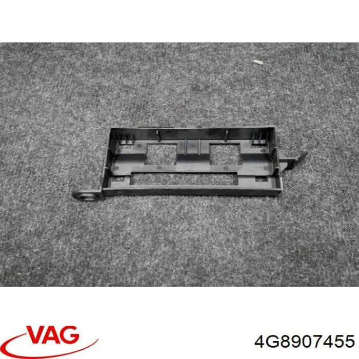 4G8907455 VAG 
