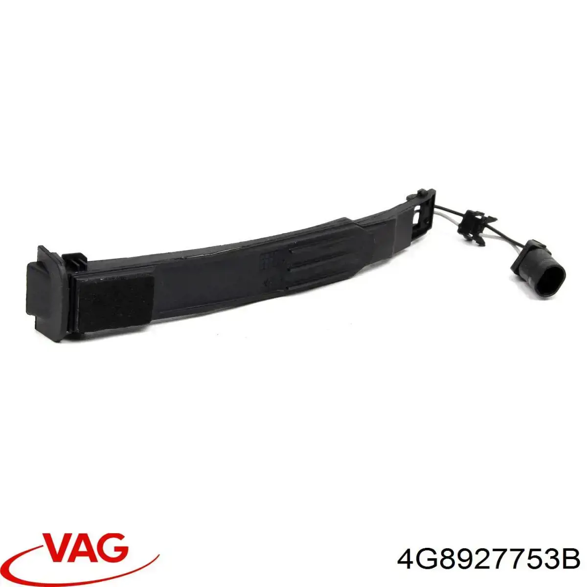 4G8927753B VAG Кінцевий вимикач