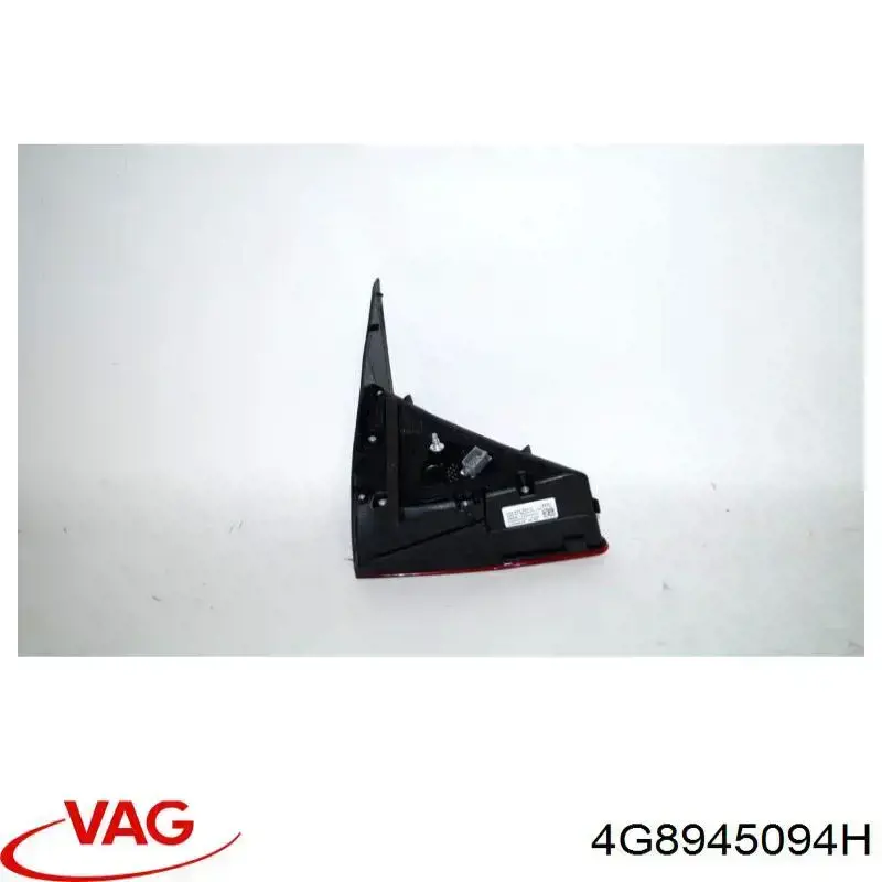 4G8945094H VAG 