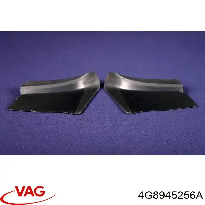 4G8945256A VAG 