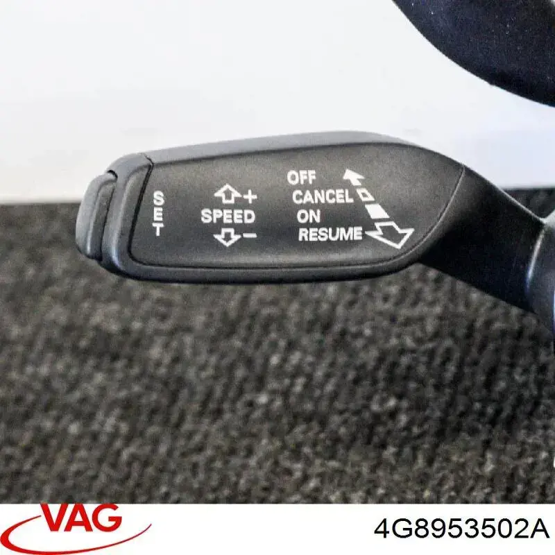Перемикачі ERA 440786 ціна, від 47.38 USD