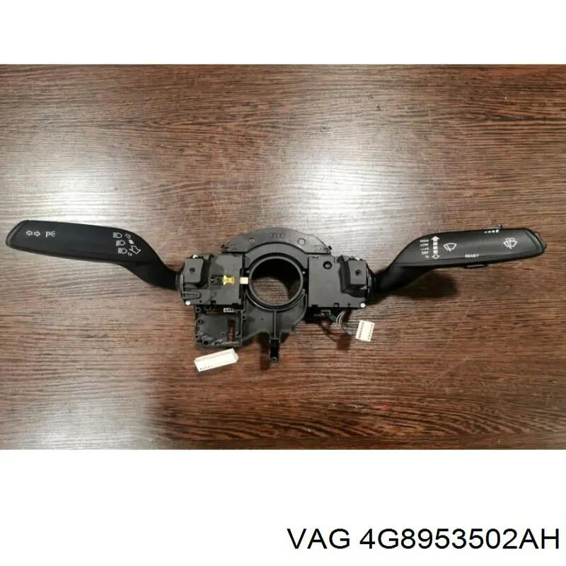 4G8953502AH VAG 