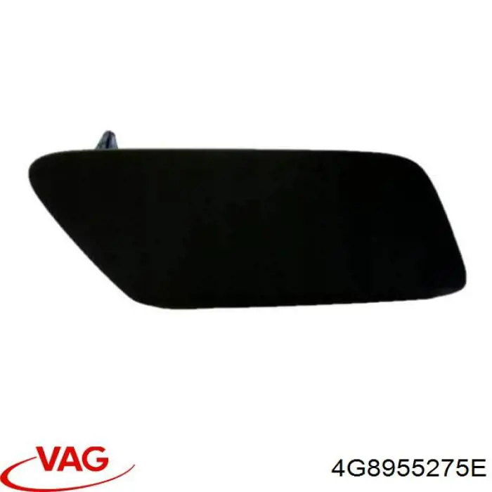  VAG 4G8955275E ціна, від 19.65 USD