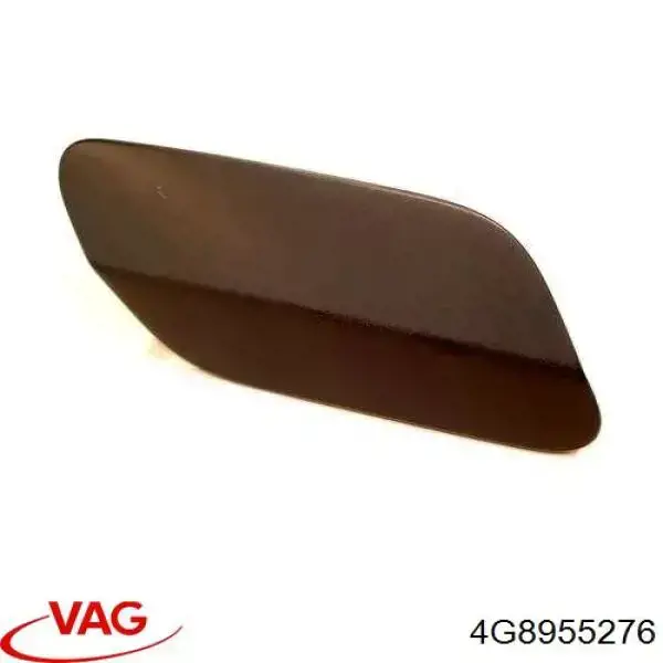 FP1211922 FPS 