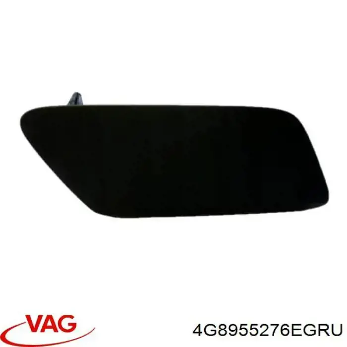  VAG 4G8955276E ціна, від 30.49 USD