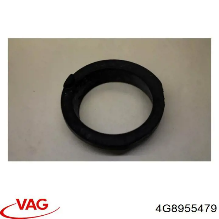  VAG 4G8955479 ціна, від 3.24 USD
