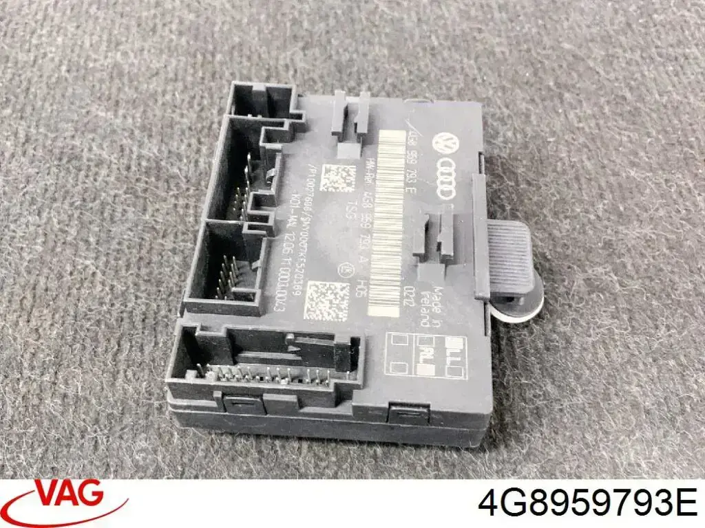4G8959793E VAG 