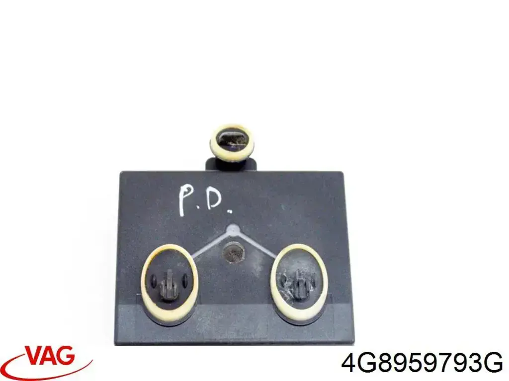 4G8959793G VAG 
