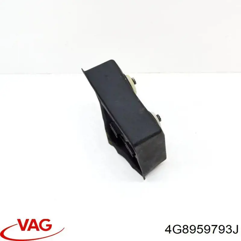  VAG 4G8959793J