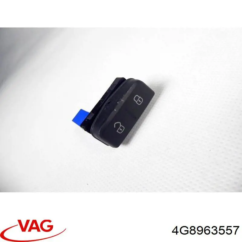 4G8963557 VAG 