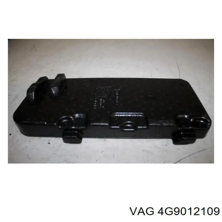  VAG 4G9012109 ціна, від 25.34 USD