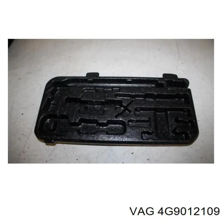 4G9012109 VAG 