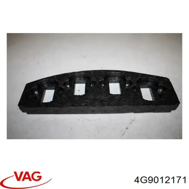  VAG 4G9012171 ціна, від 2.54 USD
