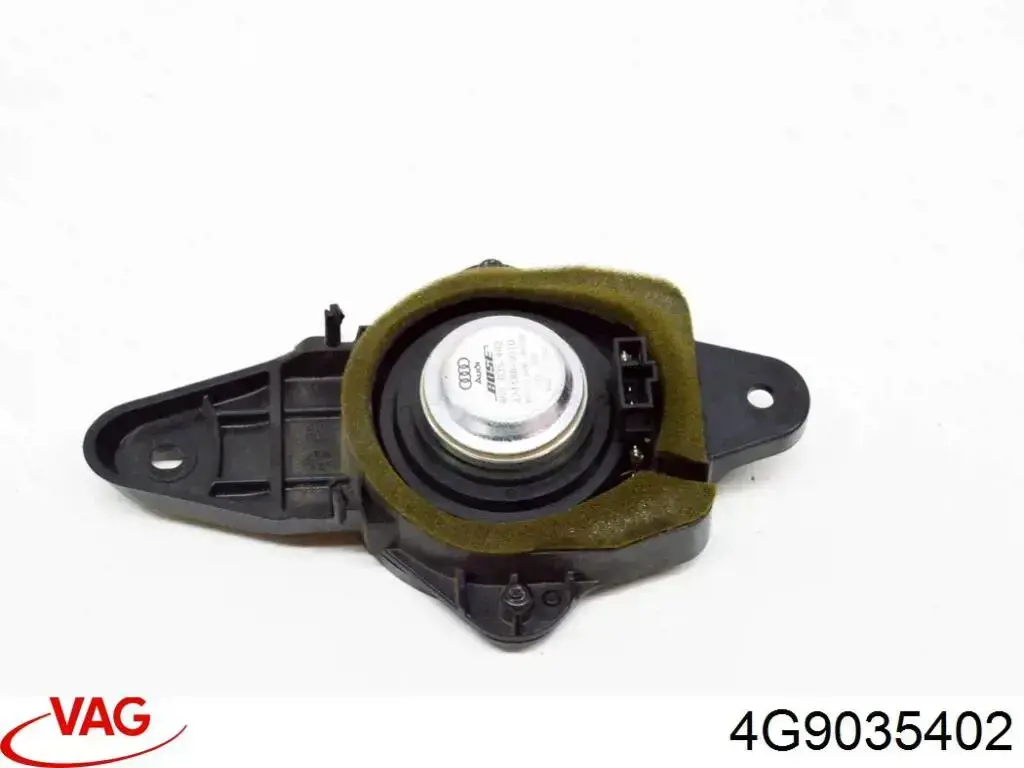 4G9035402 VAG 