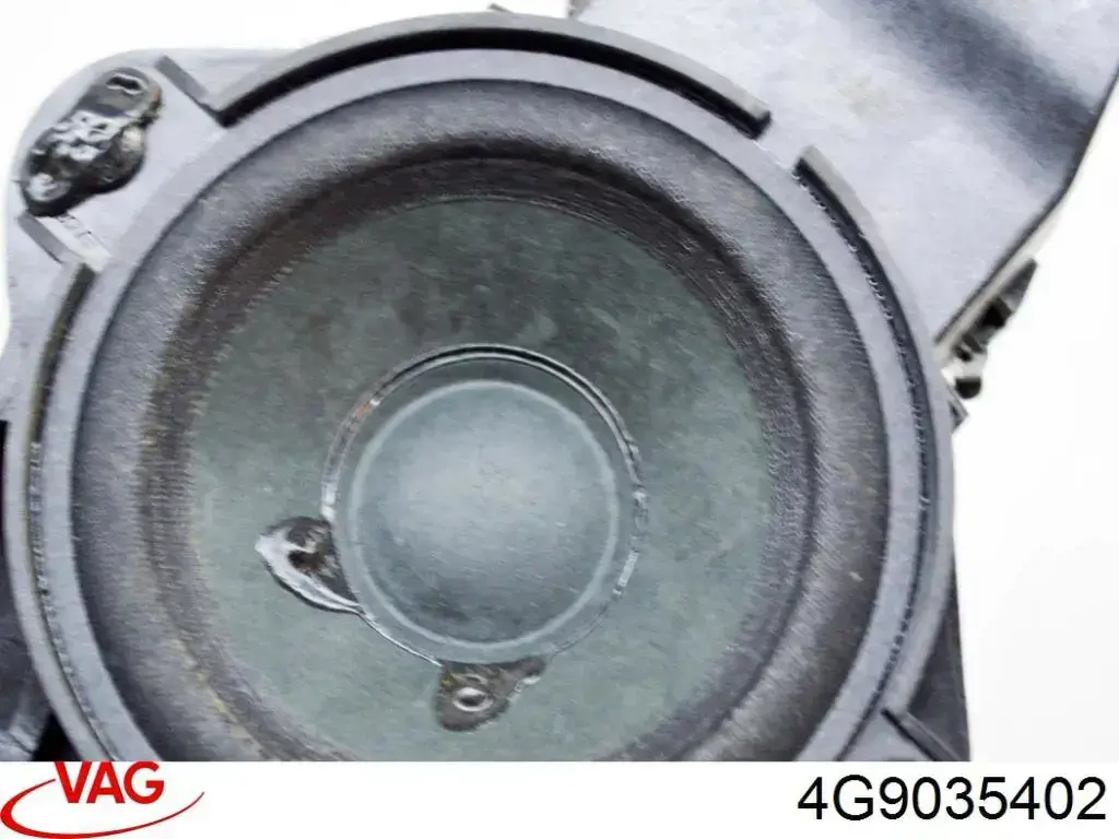  VAG 4G9035402 ціна, від 38.01 USD