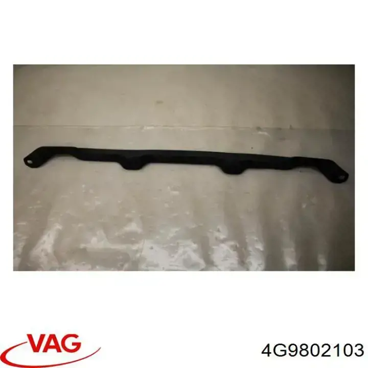  VAG 4G9802103 ціна, від 3.80 USD
