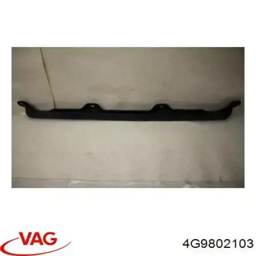  4G9802103 VAG